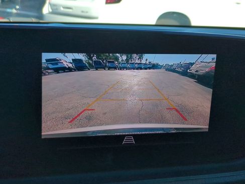 Used 2024 Buick Envista Sport Touring w/ Experience Buick Package image 20