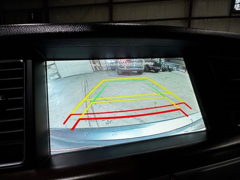 Used 2015 Hyundai Genesis 3.8 w/ Option Group 04 image 33