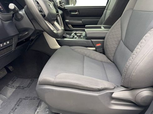 Used 2023 Toyota Tundra SR5 image 28