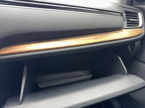 Used 2019 Honda CR-V EX-L image 32