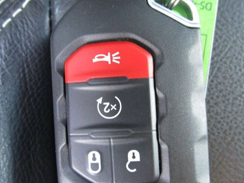 Used 2021 Jeep Wrangler Unlimited Sahara w/ Cold Weather Group image 43