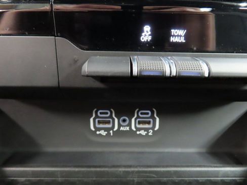 Used 2023 RAM 1500 Rebel w/ Rebel Level 1 Equipment Group image 55