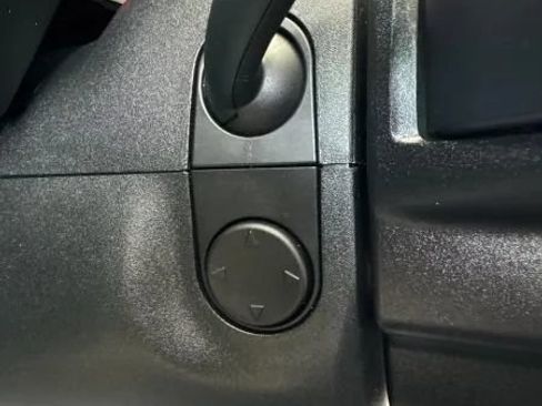 Used 2020 Ford Edge ST AWD/4WD image 43