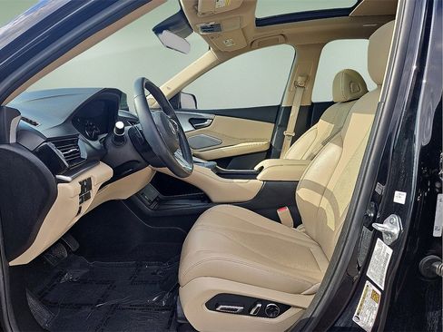 Used 2023 Acura RDX w/ Technology Package image 17
