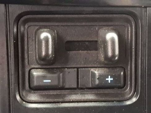 Used 2024 Ford F250 Lariat AWD/4WD image 24