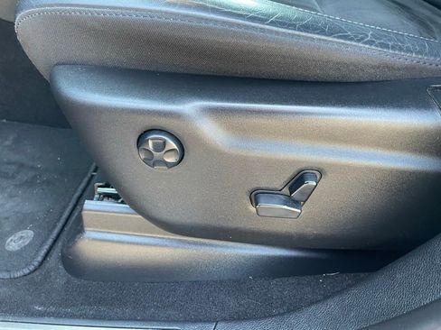 Used 2021 Dodge Durango GT AWD/4WD image 14