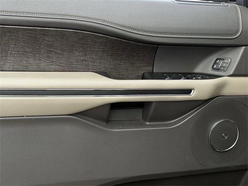 Used 2019 Ford Expedition Limited w/ Special Edition Package image 25