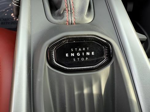 New 2026 Dodge Charger Scat Pack image 23