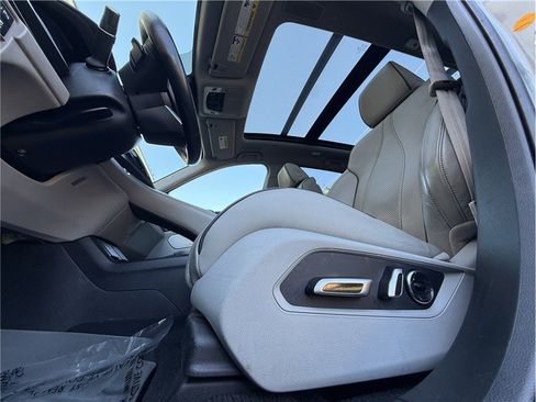 Used 2019 Acura RDX FWD w/ Advance Package image 15
