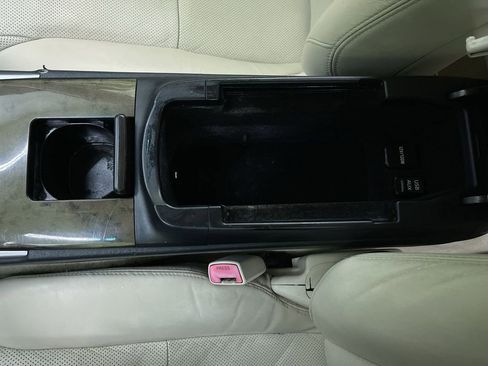 Used 2010 Lexus IS 250C image 26