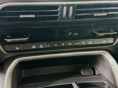 Used 2024 MAZDA CX-90 3.3 Turbo w/ Preferred Plus image 23