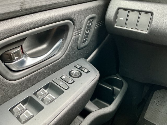 New 2026 Honda Pilot Touring image 26