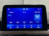 Used 2020 Ford Escape Titanium w/ Titanium Premium Package 2.0 image 5