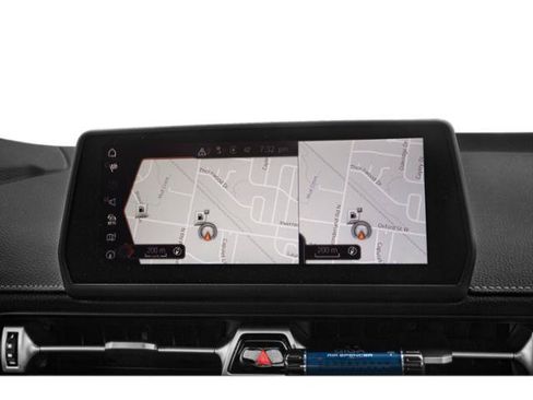 Used 2021 Toyota Supra Premium w/ Driver Assist Package RWD image 15
