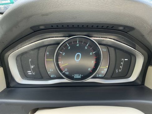 Used 2015 Volvo XC70 3.2 Platinum AWD/4WD image 29