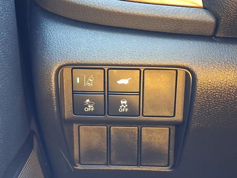 Used 2021 Honda CR-V EX-L image 28