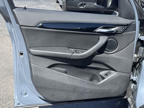 Used 2020 BMW X1 xDrive28i w/ Convenience Package image 23