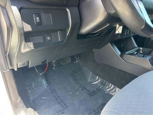 Used 2022 Toyota Tacoma SR RWD image 30