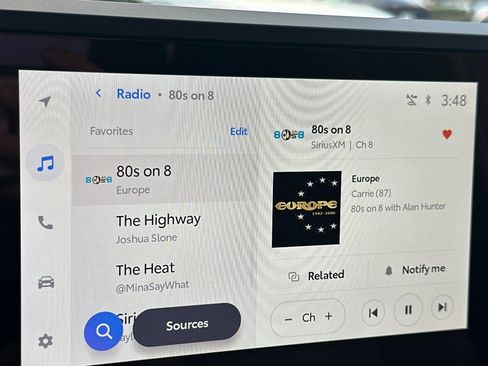 New 2026 Toyota Tacoma TRD Sport image 20