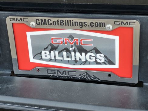 Used 2020 GMC Sierra 3500 Denali w/ Denali Ultimate Package image 51