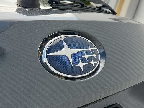 Used 2026 Subaru Crosstrek 2.5i Premium AWD/4WD image 29