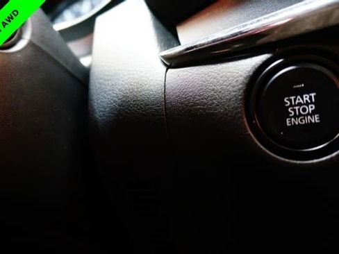 Used 2023 MAZDA CX-30 AWD 2.5 S w/ Preferred Package image 24