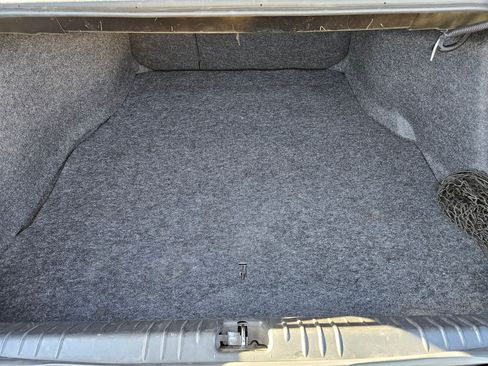 Used 2006 Chevrolet Impala LT FWD image 27