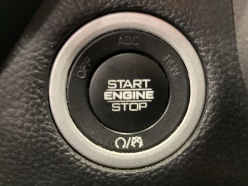 Used 2021 RAM 1500 Big Horn image 19