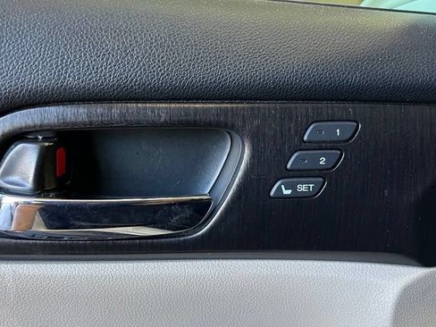 Used 2014 Honda Accord EX-L image 23
