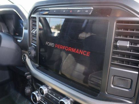 Used 2023 Ford F150 Raptor image 13