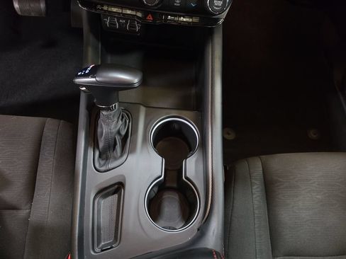 Certified 2025 Dodge Durango GT AWD/4WD image 22
