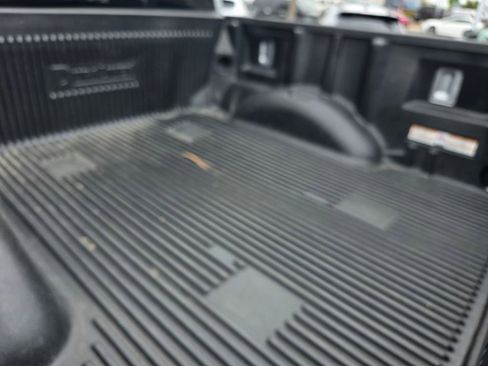 Used 2024 Ford F150 XLT w/ Mobile Office Package AWD/4WD image 19