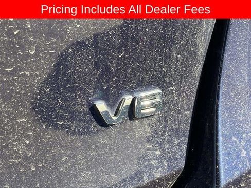 Used 2020 Kia Sorento S AWD/4WD image 74