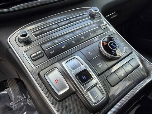 Used 2023 Hyundai Santa Fe SEL image 23