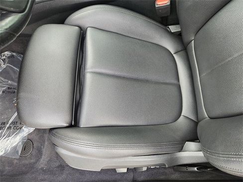 Used 2022 BMW 228i xDrive Gran Coupe image 23