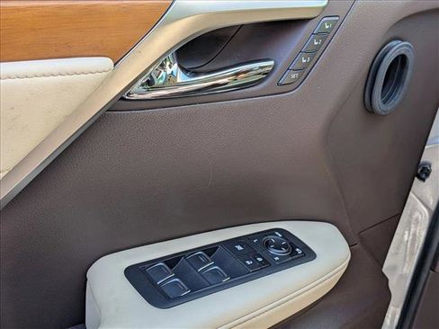 Used 2019 Lexus RX 350 RX 350 image 3