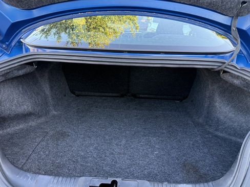 Used 2018 Ford Mustang Coupe image 37