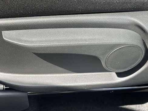 Certified 2026 Kia Sorento LX image 26