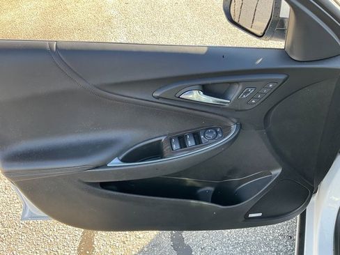 Used 2023 Chevrolet Malibu LT image 7