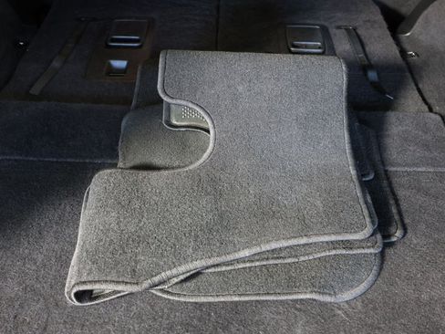 Used 2024 Dodge Durango R/T AWD/4WD image 33