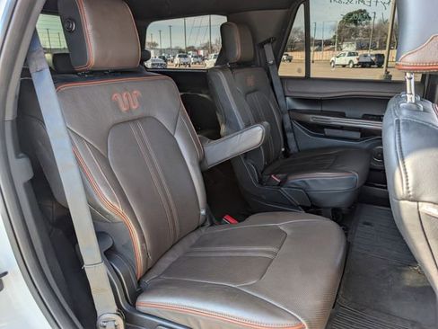 Used 2020 Ford Expedition King Ranch image 26