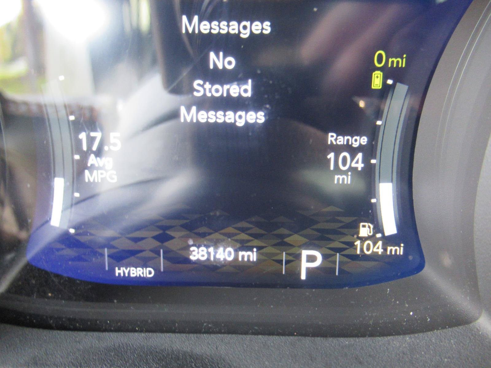 Certified 2023 Jeep Wrangler Unlimited Sahara AWD/4WD image 26