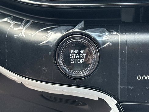 New 2027 Genesis G80 3.5T Prestige AWD/4WD image 17
