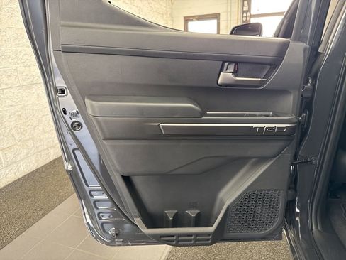 New 2026 Toyota Tacoma TRD Off-Road AWD/4WD image 45