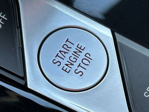 Used 2023 BMW X3 sDrive30i w/ M Sport Package image 37