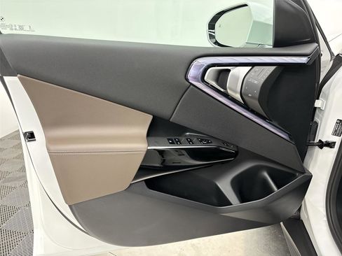 New 2026 BMW X3 xDrive30 w/ Premium Package image 26