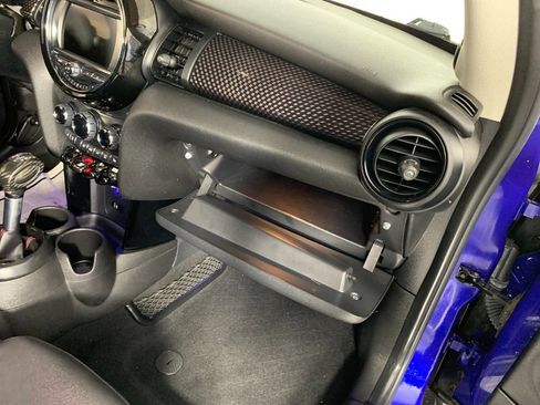 Used 2019 MINI Cooper S w/ Premium Package FWD image 38