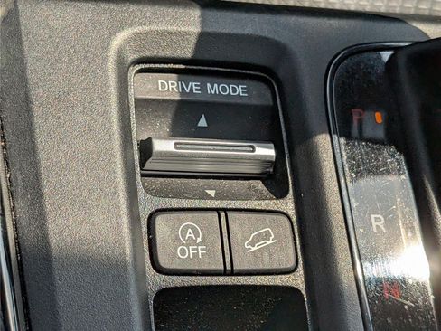 Used 2024 Honda CR-V EX-L image 26