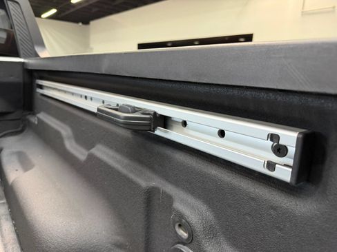 Used 2023 Ford Maverick Lariat w/ Lariat Luxury Package FWD image 21