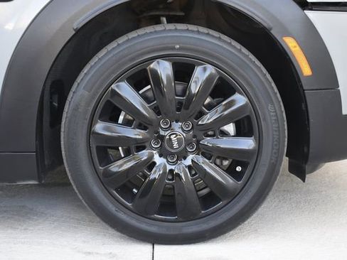 Used 2023 MINI Cooper Countryman S image 31